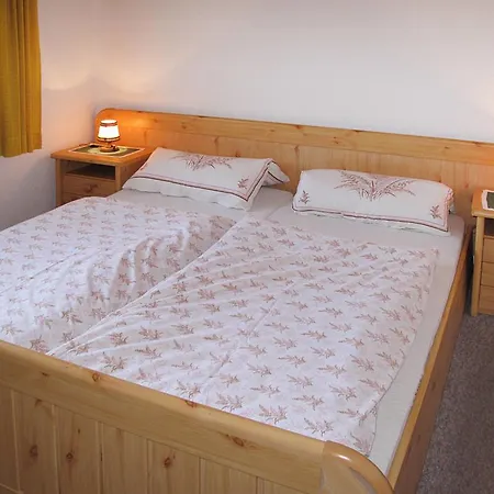 Haus Josef 590s Aschau Im Zillertal