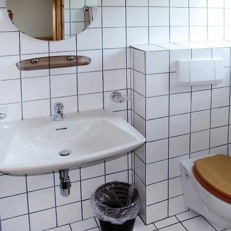 Haus Josef 590s * Aschau Im Zillertal