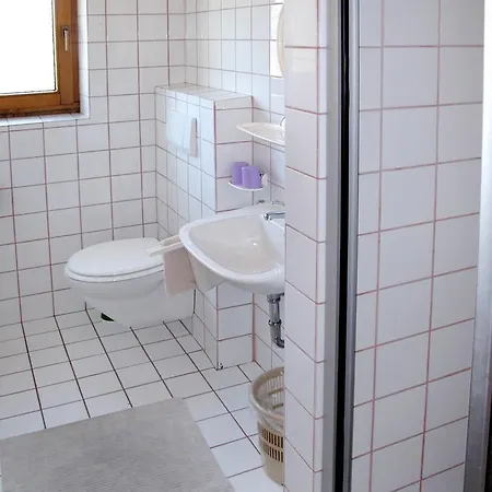 Haus Josef 590s Apartmán Aschau Im Zillertal