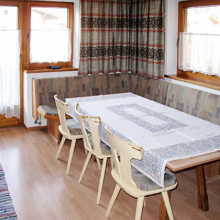 Haus Josef 590s