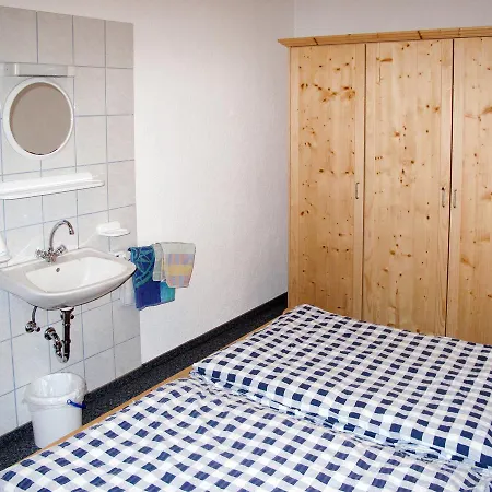 Haus Josef 590s Apartmán Aschau Im Zillertal